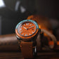 Fleuss Automatic