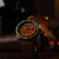 Fleuss Automatic