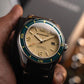 Fleuss Automatic