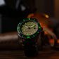 Fleuss Automatic