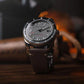 Fleuss Automatic