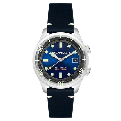 Bradner Automatic