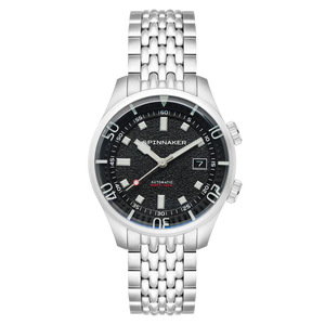 Bradner Automatic
