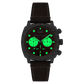 Hull Chronograph