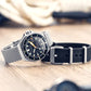 Dumas Automatic