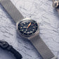 Dumas Automatic
