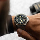 Dumas Automatic