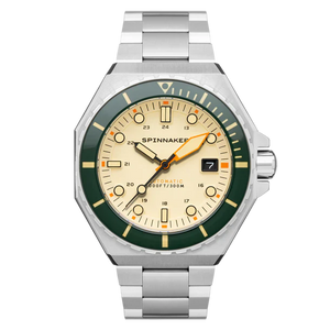 Dumas Automatic