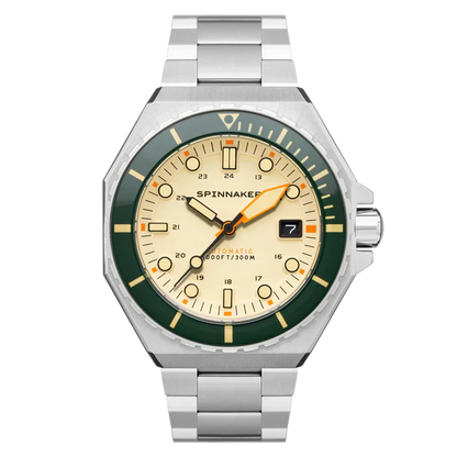 Dumas Automatic