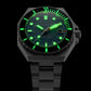 Dumas Automatic
