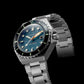 Dumas Automatic