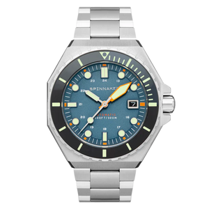 Dumas Automatic