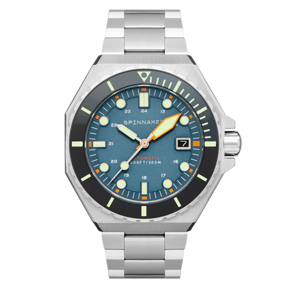 Dumas Automatic