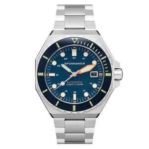 Dumas Automatic