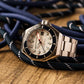 Dumas Automatic