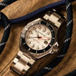 Dumas Automatic