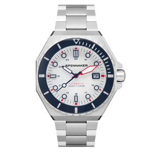 Dumas Automatic