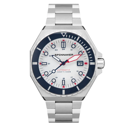 Dumas Automatic