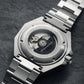 Dumas Automatic
