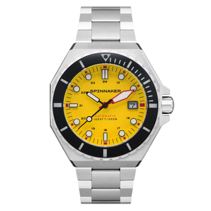 Dumas Automatic