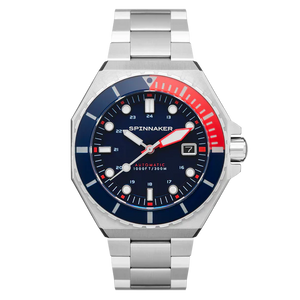 Dumas Automatic