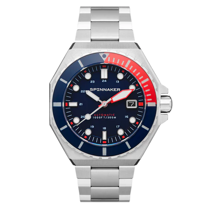 Dumas Automatic