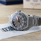 Dumas Automatic