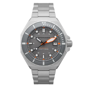 Dumas Automatic