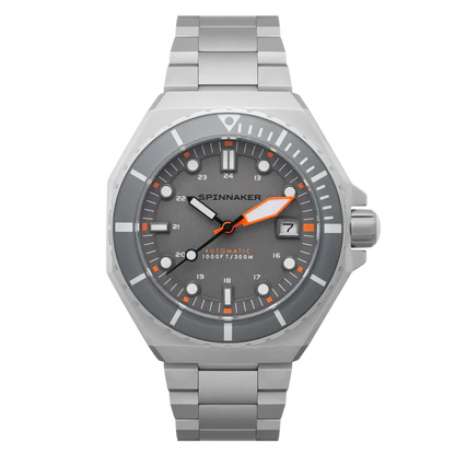 Dumas Automatic