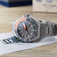 Dumas Automatic