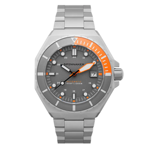 Dumas Automatic