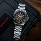 Tesei Titanium Automatic