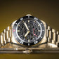Croft Mid-Size Skeleton Automatic - Limited Edition