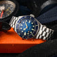 Spence 300 Automatic