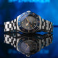 Spence 300 Automatic
