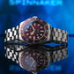 Spence 300 Automatic