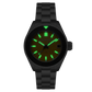 Piccard Automatic
