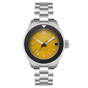 Piccard Automatic