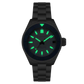 Piccard Automatic