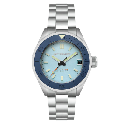 Piccard Automatic