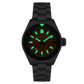 Piccard Automatic