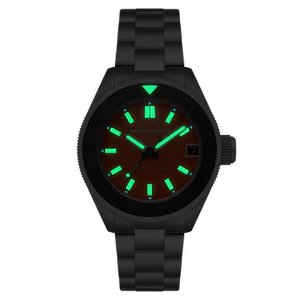 Piccard Automatic