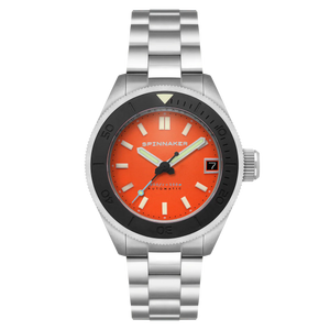 Piccard Automatic