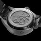 Piccard Automatic
