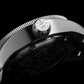 Piccard Automatic