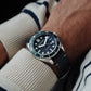 Croft Mid-Size Automatic