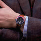 Croft Mid-Size Automatic
