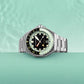 Dumas GMT Automatic 