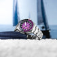 Dumas GMT Automatic
