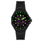 Dumas GMT Automatic